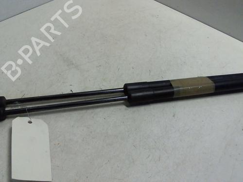 Gasdæmper bagklap VW PASSAT B6 Variant (3C5) 2.0 TDI 16V (140 hp) 20947678