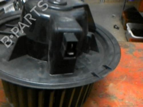 Heater blower motor FIAT BRAVO I (182_) 1.9 JTD 105 | BP22029508M62 