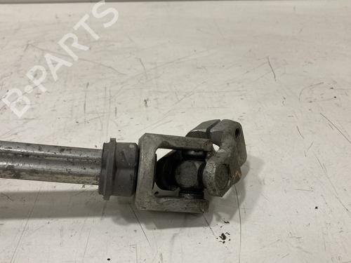 Steering column TESLA MODEL 3 (5YJ3) | BP24505091M21 - Image 5