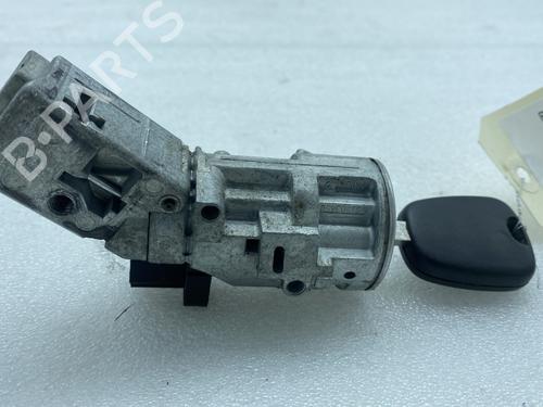 Ignition barrel PEUGEOT PARTNER Tepee 1.6 HDi 90 | BP22642020M48 