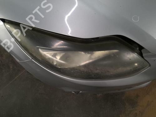 Right headlight FORD FOCUS III Saloon | BP37656423C29 - Image 3