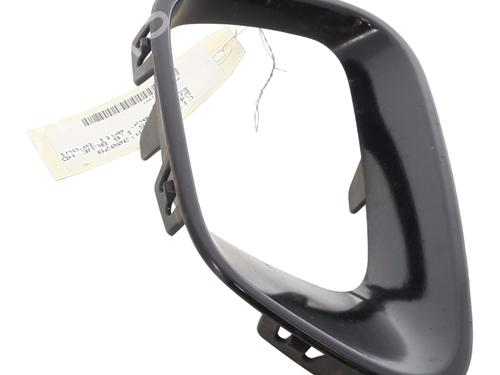 Andre CITROËN C4 CACTUS 1.6 BlueHDi 100 | BP27972658O1