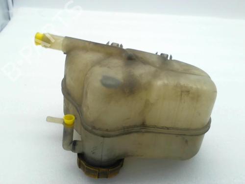Expansion tank OPEL CORSA D (S07) 1.3 CDTI (L08, L68) | BP20965747C120 