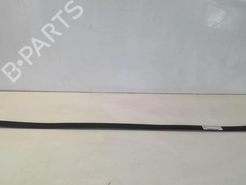 Used Door moulding trim VW PASSAT B5.5 (3B3) 1.9 TDI (130 hp) 20956610