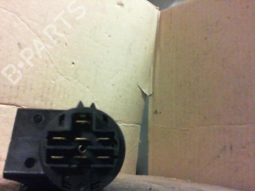 Ignition barrel FIAT BRAVA (182_) 1.4 12 V (182.BA) | BP20949621M48 