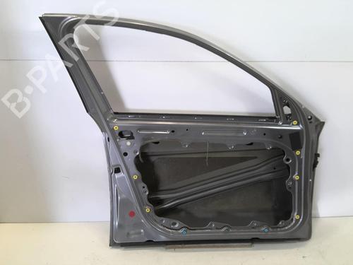 Used Left front door ALFA ROMEO 159 Sportwagon (939_) 1.9 JTDM 8V (939BXE1B) (120 hp) 22022558
