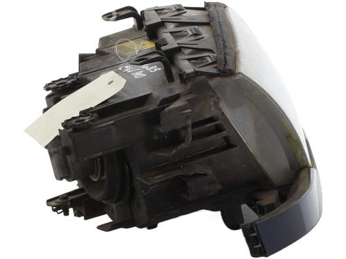 Right headlight BMW 3 (E46) 320 d | BP27389510C29 - Image 5