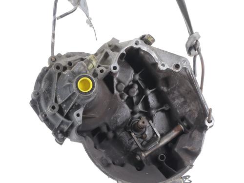 Used Gearbox PEUGEOT 306 Hatchback (7A, 7C, N3, N5) 1.4 (75 hp) 20972532