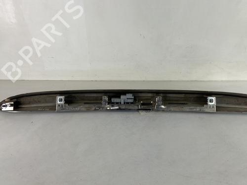Tailgate trim RENAULT ESPACE V (JR_) 1.6 dCi 160 | BP27981729C151 