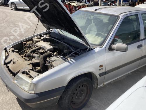 Switch CITROËN ZX (N2) 1.9 D | BP20947760I30 