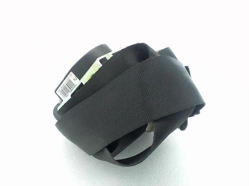 Used Rear right belt tensioner PEUGEOT 308 I (4A_, 4C_) 1.6 HDi (92 hp) 20965098