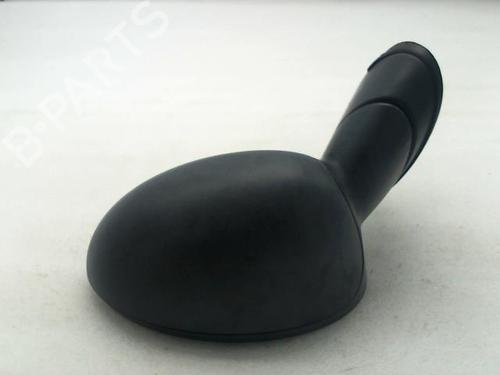 Left mirror MINI MINI (R50, R53) One | BP20964387C26 