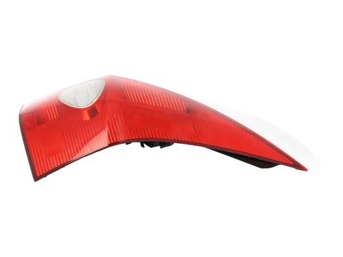 Right taillight RENAULT MEGANE II Estate (KM0/1_) 1.6 | BP20941039C35 