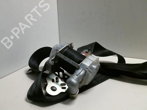 Used Front left belt tensioner NISSAN MICRA III (K12) 1.2 16V (65 hp) 20942472