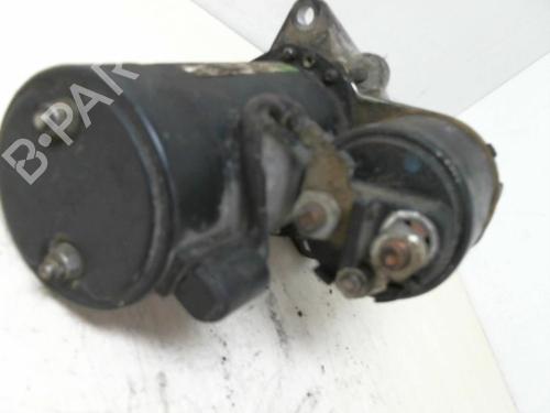 Anlasser OPEL ASTRA G Hatchback (T98) 1.4 16V (F08, F48) | BP20974126M8 