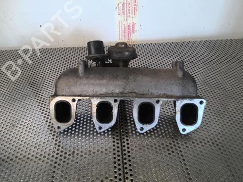 Manifold Indsugning FORD FOCUS I Turnier (DNW) 1.4 16V (75 hp) 20971389