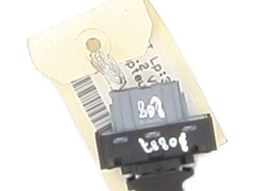 Right front window switch PEUGEOT 208 II (UB_, UP_, UW_, UJ_) 1.2 PureTech 75 | BP25116297I26 