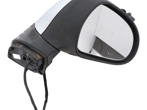 BP32467351C27 main image