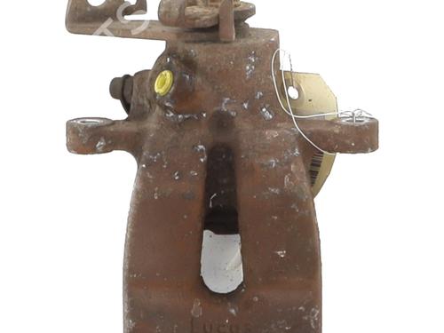 Left rear brake caliper RENAULT SCÉNIC I MPV (JA0/1_, FA0_) 1.6 (JA00, JA16, JA15, JA19, JA1V, JA2B, JA2C, JA0B,... | BP27711025M107 
