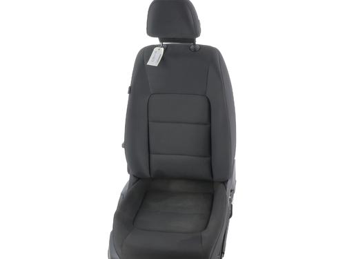 Siège avant droit VW GOLF SPORTSVAN VII (AM1, AN1) 1.6 TDI (110 hp) 31713370