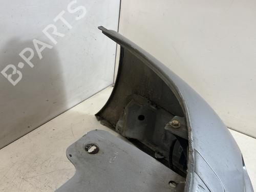 Front bumper CITROËN XANTIA (X1_, X2_) 2.0 HDI 109 | BP26656758C7 