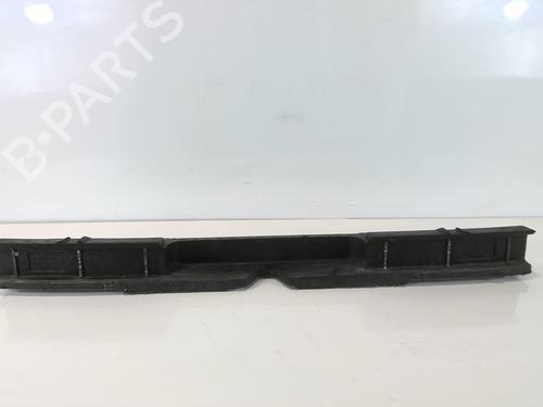 other-mini-mini-r50-r53-one-51127126172-2001-2002-2003-2004-2005-2006-20953587 main image