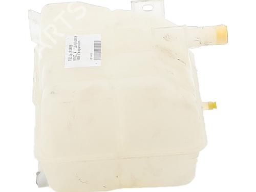 Expansion tank FORD RANGER (TKE) 2.2 TDCi 4x4 | BP27583906C120 