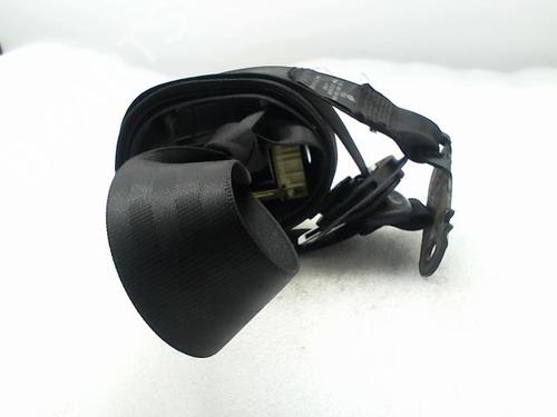 Used Rear right belt tensioner VW TOURAN (1T1, 1T2) 1.6 FSI (115 hp) 20968990