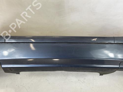 Rear bumper CITROËN XSARA PICASSO (N68) 1.6 HDi | BP23104343C8 