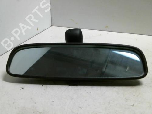 Used Rear mirror Rear mirror HYUNDAI SANTA FÉ I (SM) 2.0 CRDi 4x4 (113 hp) 20952149 20952149