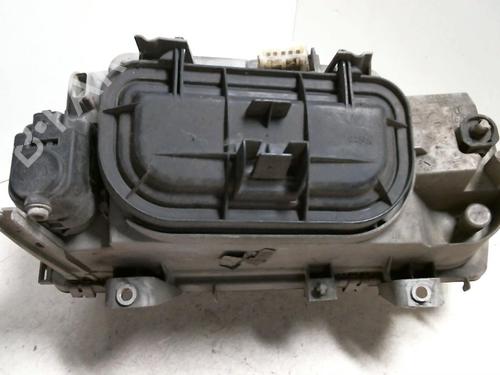 Right headlight PEUGEOT 806 (221) 2.0 HDI | BP20963288C29 
