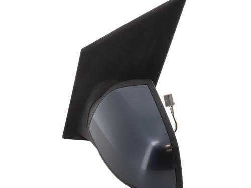 Left mirror FORD FIESTA V (JH_, JD_) 1.4 TDCi | BP27893459C26 