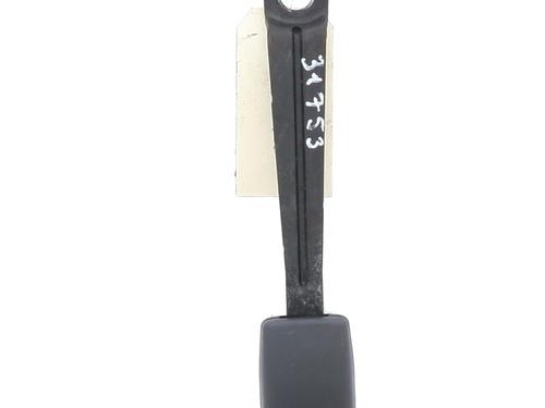 Sikkerhedssele-spænde TOYOTA YARIS (_P1_) 1.0 (SCP10_, SCP10R) (68 hp) 33123693