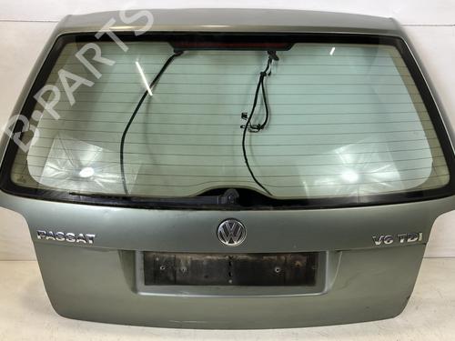 Bakluke CC/Kombi-Kupé VW PASSAT B5.5 Variant (3B6) 2.5 TDI (150 hp) 23991708