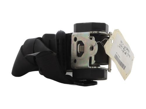 Rear left seatbelt DACIA LOGAN MCV (KS_) 1.5 dCi (KS0W) | BP24179816I29 - Image 3