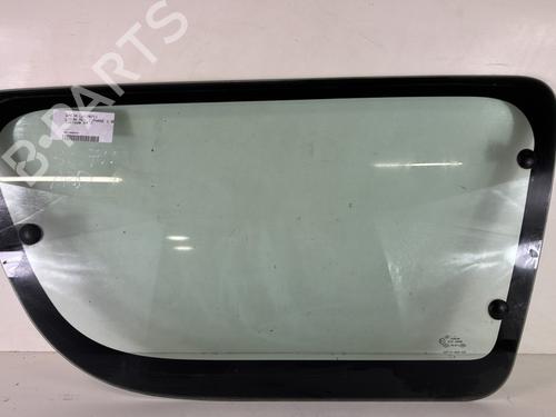 Used Rear right quarter glass DACIA LOGAN MCV (KS_) 1.6 (KS0B, KS0D, KS0F) (87 hp) 23991738
