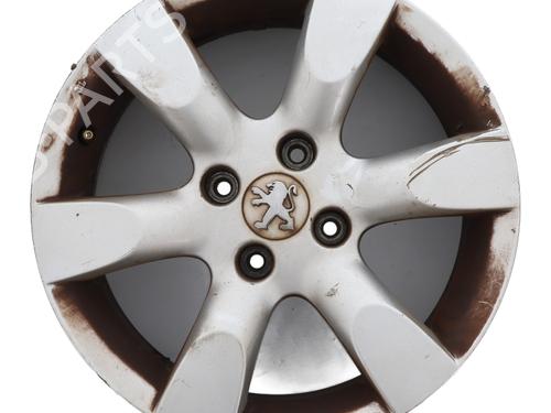 BP31586466C45 main image