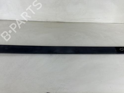 Dørlist RENAULT MEGANE II (BM0/1_, CM0/1_) 1.5 dCi (BM0F, BM0T, BM2B, CM0F, CM0T) (82 hp) 20967651