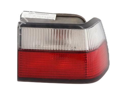 Used Right taillight CITROËN XANTIA (X1_, X2_) 2.0 HDI 90 (90 hp) 20973378