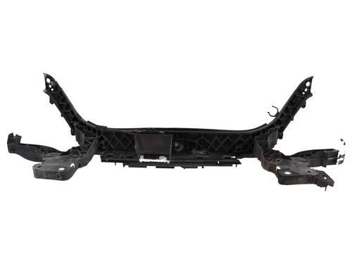 Frontplade/Frontkurv Frontplade/Frontkurv 38080209 38080209
