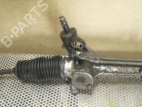 Used Steering rack Steering rack PEUGEOT BOXER Platform/Chassis (ZCT_) 2.5 D (86 hp) 20948464 20948464