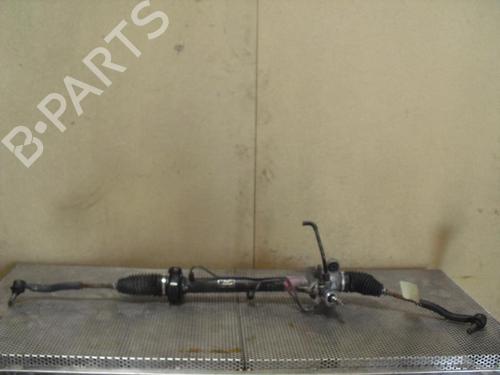 Used Steering rack TOYOTA YARIS (_P1_) 1.4 D-4D (NLP10_, NLP10R) (75 hp) 20972865