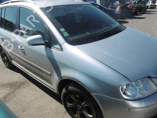 Ratstangsstang VW TOURAN (1T1, 1T2) 2.0 TDI 16V | BP20969839I23 