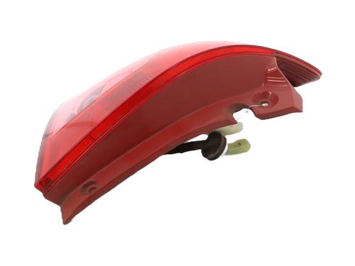 Left taillight SUZUKI SWIFT III (MZ, EZ) 1.3 DDiS (RS413D) | BP20945220C34 