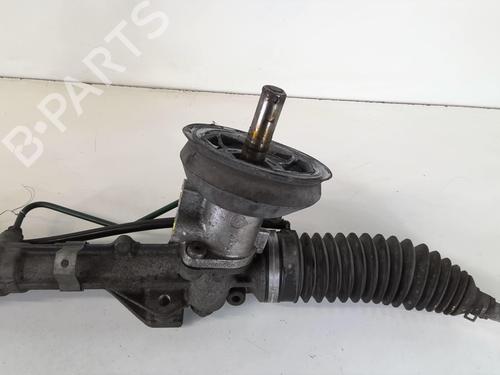 Used Steering rack CITROËN DS4 (NX_) 2.0 HDi 165 (163 hp) 20968170