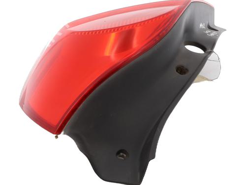 Right taillight RENAULT CLIO III (BR0/1, CR0/1) 1.6 16V (BR05, BR0B, BR0Y, BR15, BR1J, BR1M, BR1Y, CR0B,... | BP20944262C35 