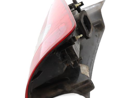 Used Right taillight Right taillight RENAULT ESPACE IV (JK0/1_) 1.9 dCi (JK0U) (116 hp) 20939895 20939895