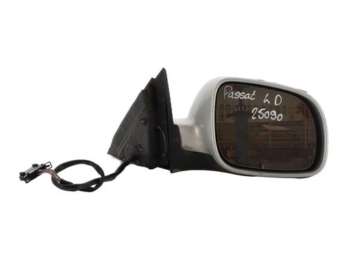 right-mirror-vw-passat-b5-3b2-19-tdi-3b1857508g01c-1996-1997-1998-1999-2000-2001-20964228 main image
