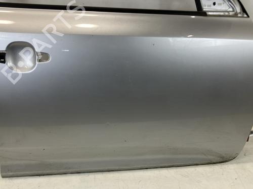 Right front door KIA CEE'D Hatchback (ED) 1.6 CRDi 90 | BP22641899C3 