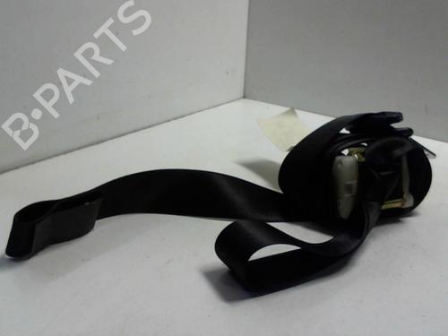 Used Front right seatbelt Front right seatbelt 20953560 20953560